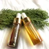/product-detail/hot-perfume-agarrwood-essential-oil-from-aquillaria-crassna-piere-trees-62001591465.html