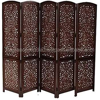 decorative screens