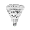 E27 Hydroponic Plant Indoor Led Grow Light
