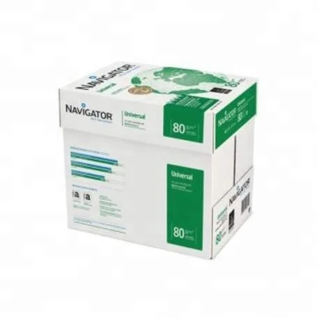 PaperOne A4 נייר 80 GSM 70 גרם עותק נייר/A4 עותק נייר 75gsm/כפול