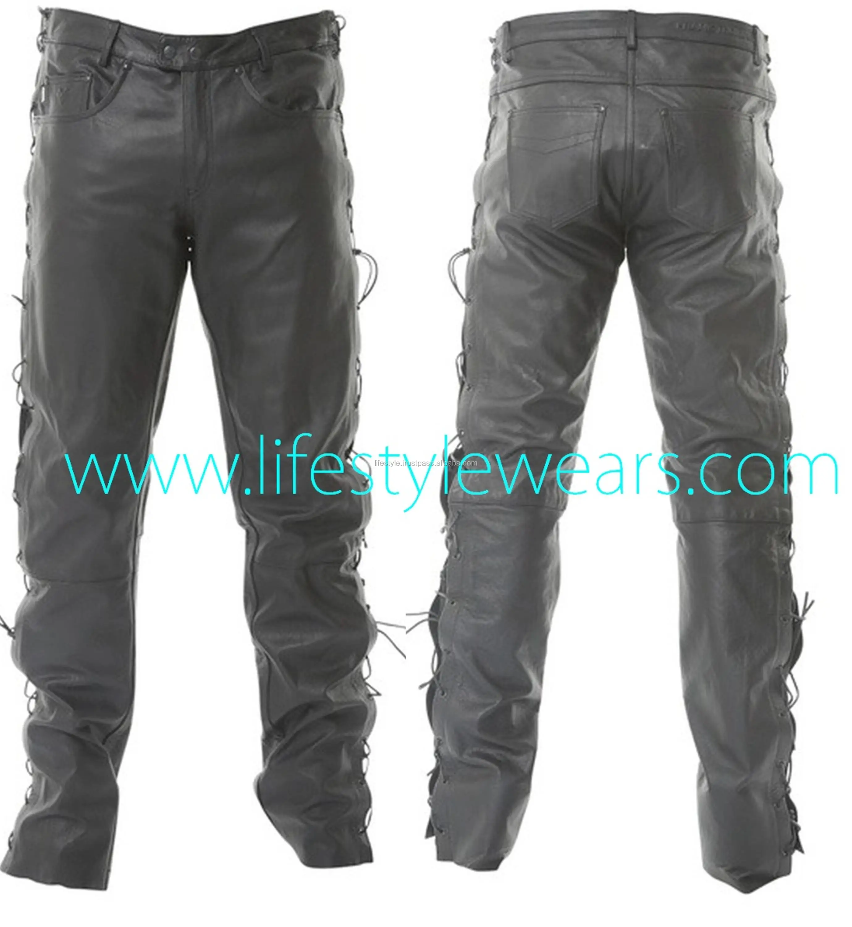 Heavy Fetish Leather Pants Vintage Leather Pants Genuine Leather Pants Mens Brown Leather Pants Gay Leather Heavy Fetish Leather Pants Vintage Leather Pants Genuine Leather Pants Mens Brown Leather Pants Gay Leather
