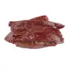 Halal Frozen Boneless Beef/ Buffalo Meat Origin Brazil