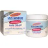 Palmers whitening cream