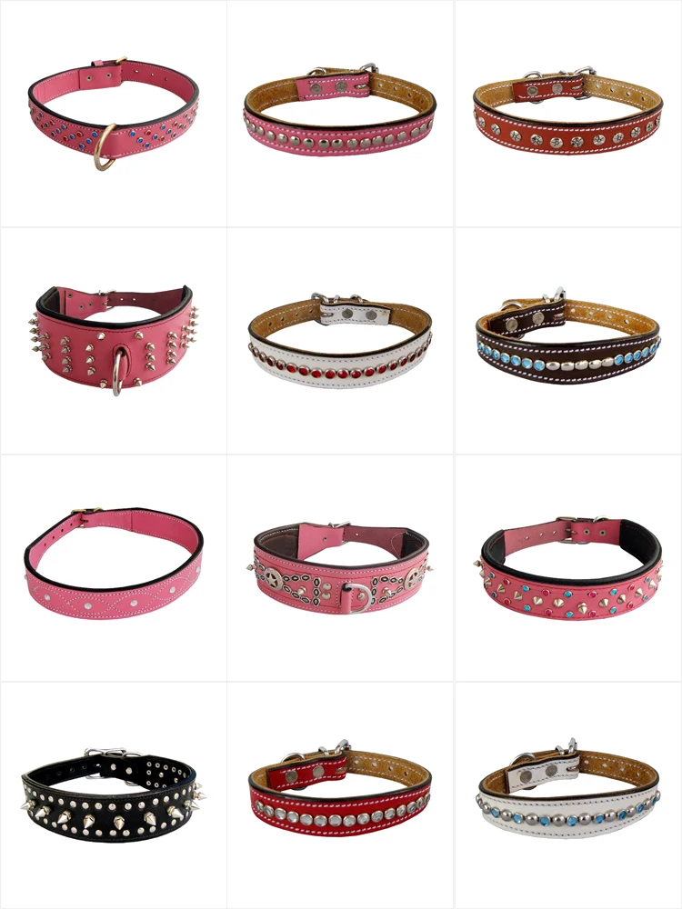 dog clothes wholesale market in delhi