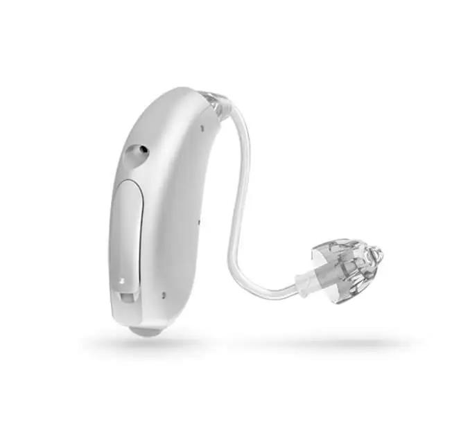 Oticon Ria2 Mini Rite Bte Hearing Aid Invisible Hearing Aid Prices