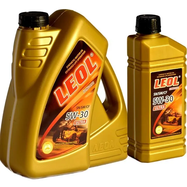 Моторное масло ультра. Leol 5w-40. Leol Oil. Motor Oil Leol 10w 40 Standard цена.