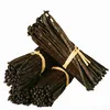 organic vanilla beans / Vanilla Beans