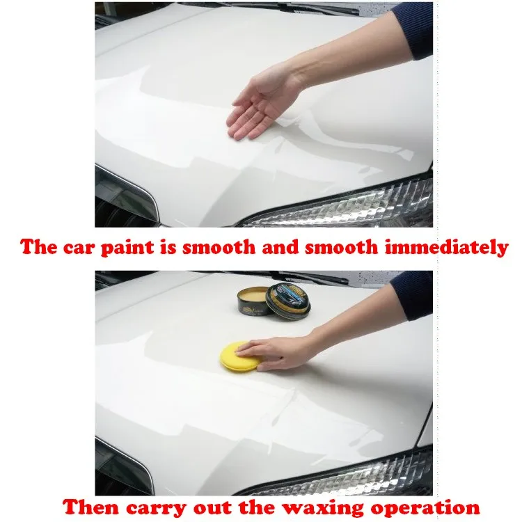 Auto Detailing Car Cleaning Clay Pad Buy Clay Pad Detailing Clay Clay Pad Mitt Clay Cloth