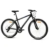 chinese bicycles suspension mtb cycles