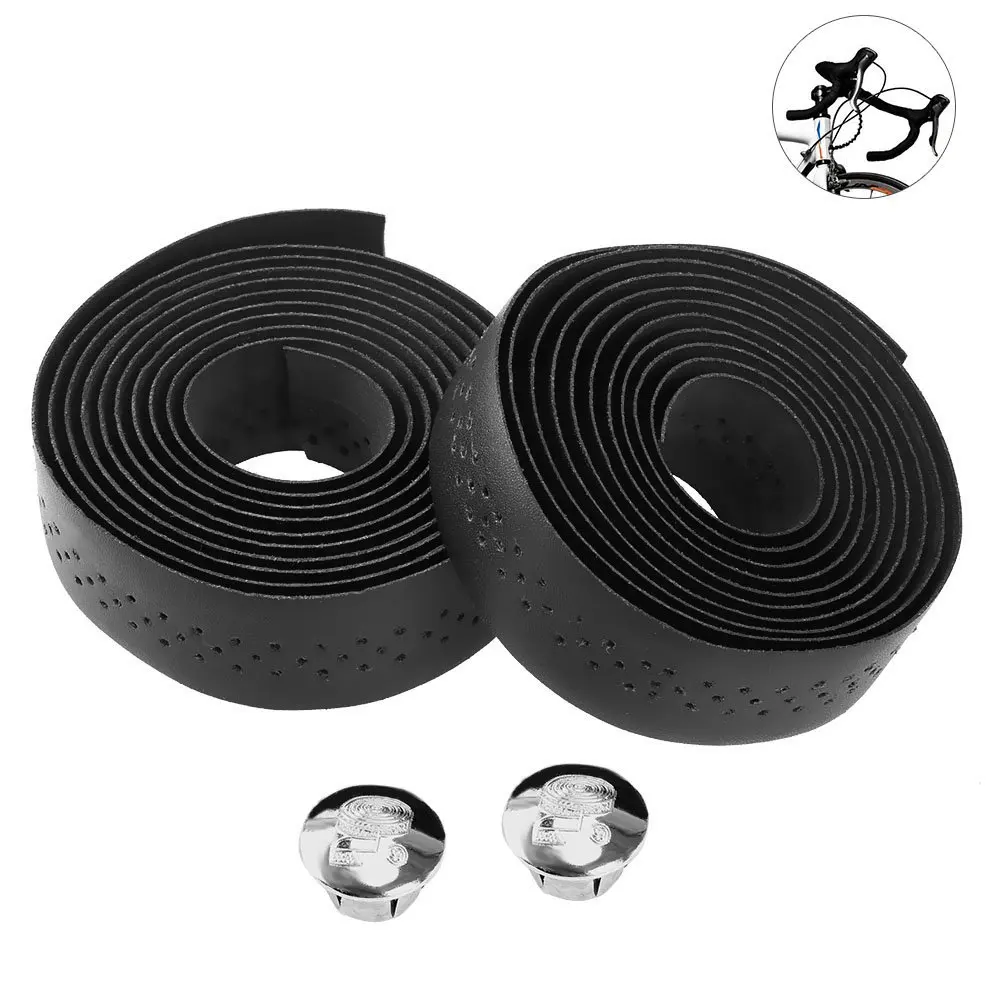 Cheap Shock Absorbing Tape, find Shock Absorbing Tape deals on line at