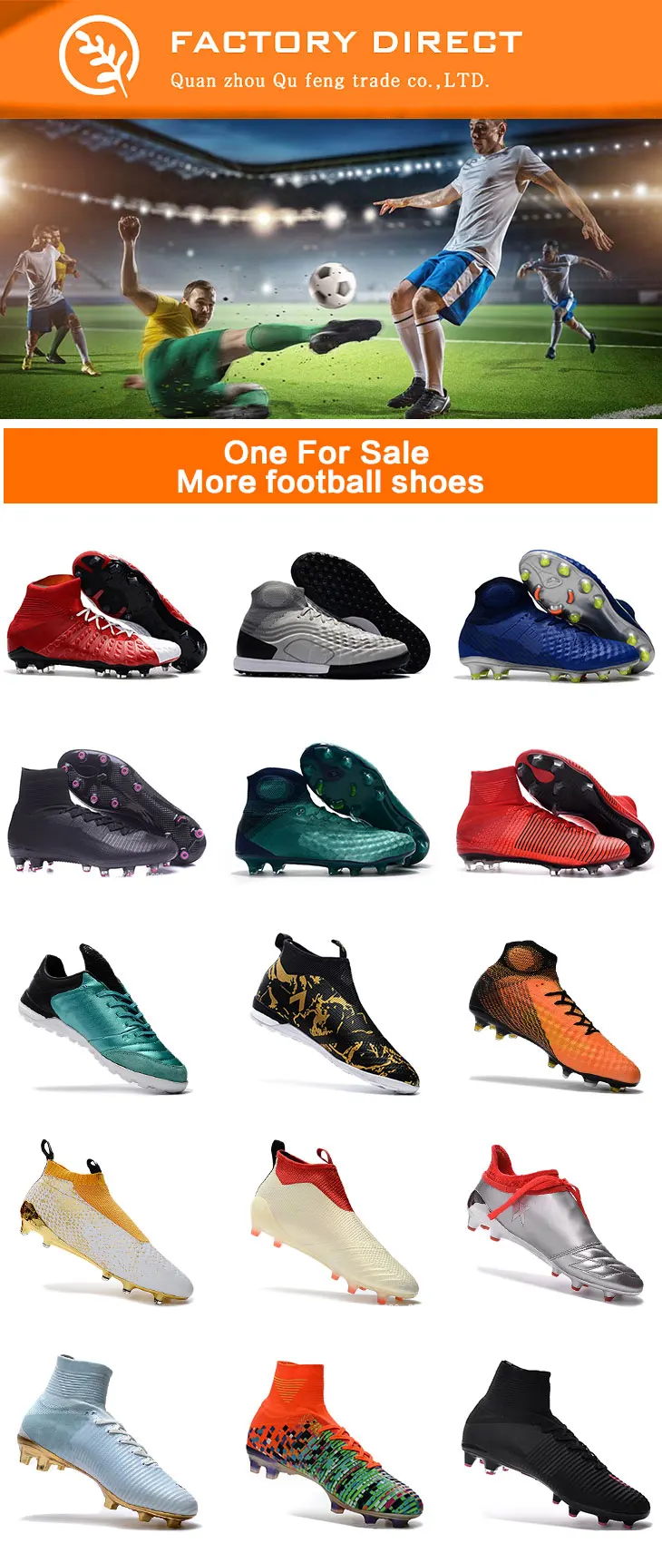 turf boots for sale