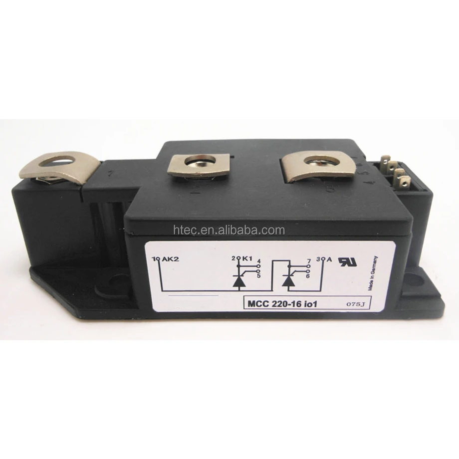 brake rectifier 05.91.010-ce09