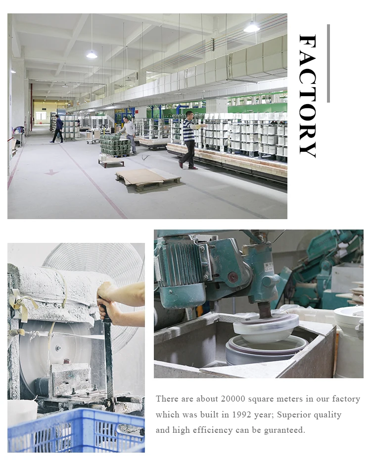 14 oz ceramic candle jars two tones glazed glossy red and matte soil color