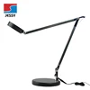flexible highly adjustable swing arm metal LED table lamp Architect lamp desk lamp led for Study/Reading/Office/Work