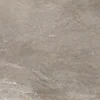 600x900mm Earth Core Brown 20mm Thickness Tiles Manufacturer