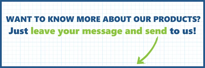 Child Eye Care Vitamin A Lutein Blue Berry Dietary Supplement