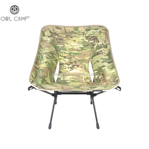 Camping Chairs Camping Hiking Suppliers And Manufacturers Alibaba