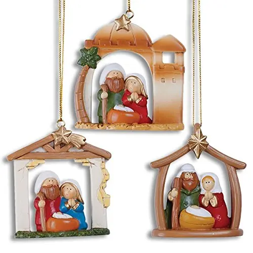 Cheap Holy Family Decorations, find Holy Family Decorations deals on ...