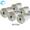 High Quality Pa Nylon Laminating Film Scrap Packaging Materials Direct From China