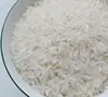Thailand Long Grain White Rice 5%,10%,15%,25% Broken