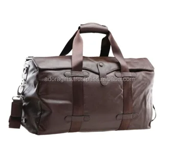 best quality duffle bags