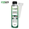 WILITA GASOLINE ENGINE SYSTEM CONDITIONER