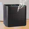 AM-150 Scent Marketing Commercial Use Scent Fragrance Machine Aroma Oil Diffuser