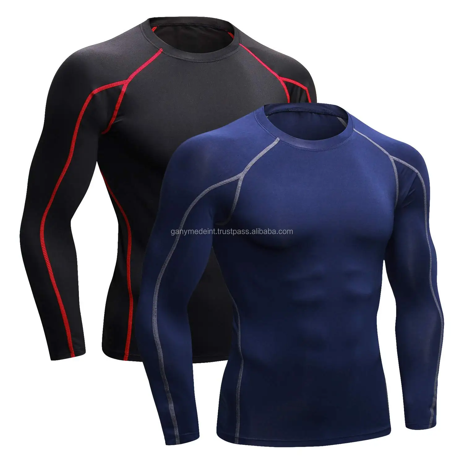 camisa-manga- (2).jpg