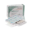 Alpha Lipoic Acid and Vitamin B complex controlled release capsules for peripheral neuropathies - Herbal Supplement