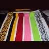 High Quality multi designs Boxing Hand Wraps Muay Thai kick Boxing MMA Custom Bandage Elastic Hand wraps custom