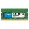 Cheap price high quality gaming desktop memory 8 gig ddr4.
