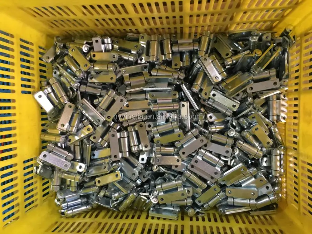 01216s Trailer Tool Box Stainless Steel Hinge Buy Stainless Steel