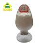 VCI anti rust powder
