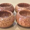 coconut bowl for oil spa /spa pedicure bowls (Ms.Vivian - Whatsapp/Skype: +84 357122035)