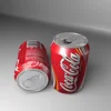 2019 Coca cola 330 ml soft drink in cans