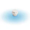 20 MM PPR END PLUG
