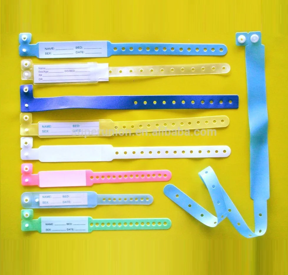 Браслет индификационный. Em-marine браслет ts. Желтые красные и зеленые браслеты. Зеленый браслет в больнице. Флешка браслет.