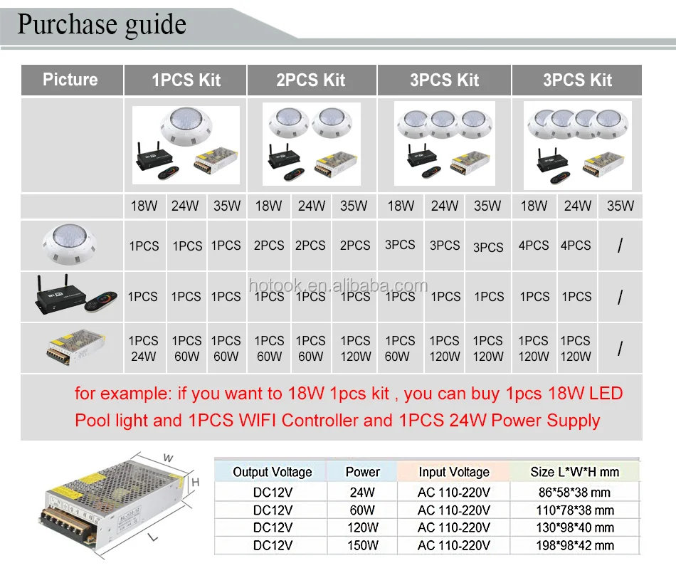 HTSM2P441LSISR-18.jpg