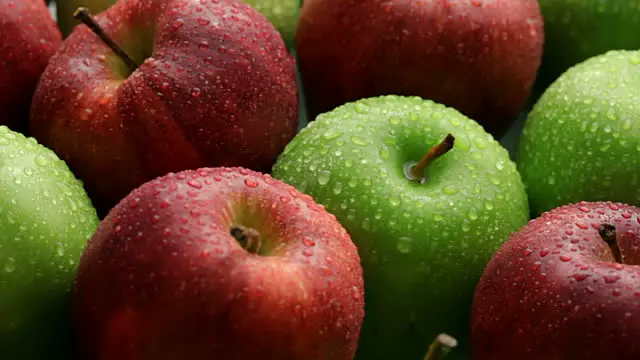 Rezultate imazhesh pÃ«r apple fruit