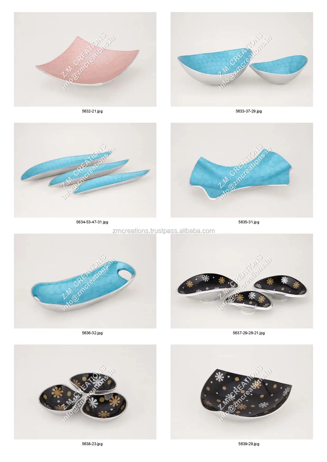 print job-page-004.jpg