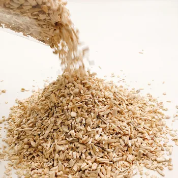 Wood Kenaf Fiber For Small Animal - Buy Wood Kenaf For Sale,Wood Kenaf ...