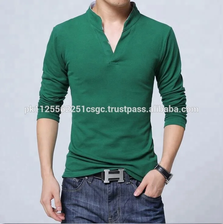 full sleeve t shirts cheap price