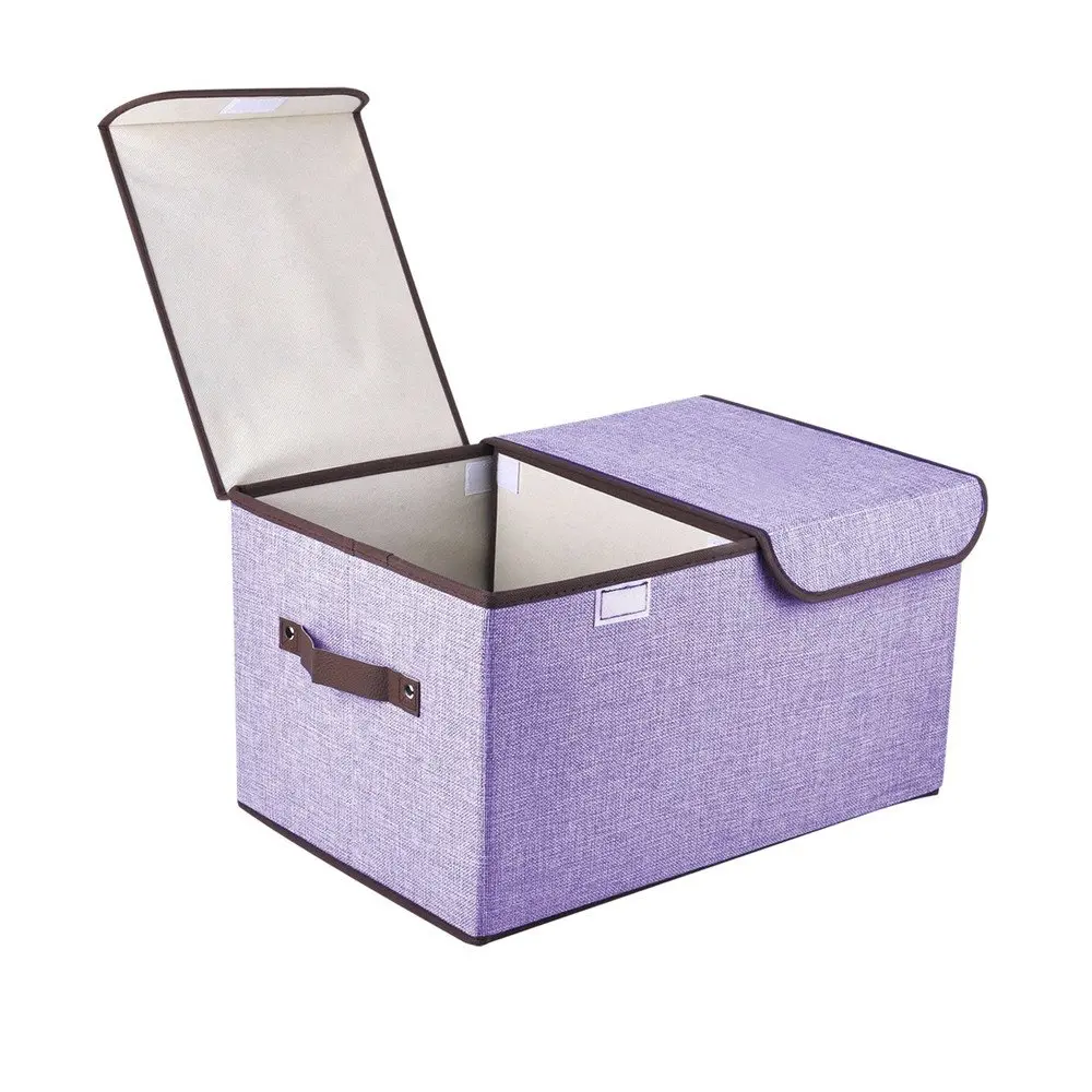 Find a wide selection of storage bins and boxes at great value on athome.com, and buy them at your local at home store. alibaba com