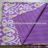 Wholesale Exclusive Offer on Ikat kantha Quilts