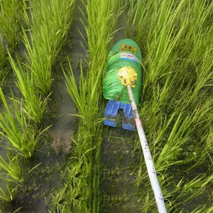 Mesin Pemotong Rumput Untuk Ladang Nasi Organik Buatan Jepang Buy Mesin Potong Rumput Product On Alibaba Com