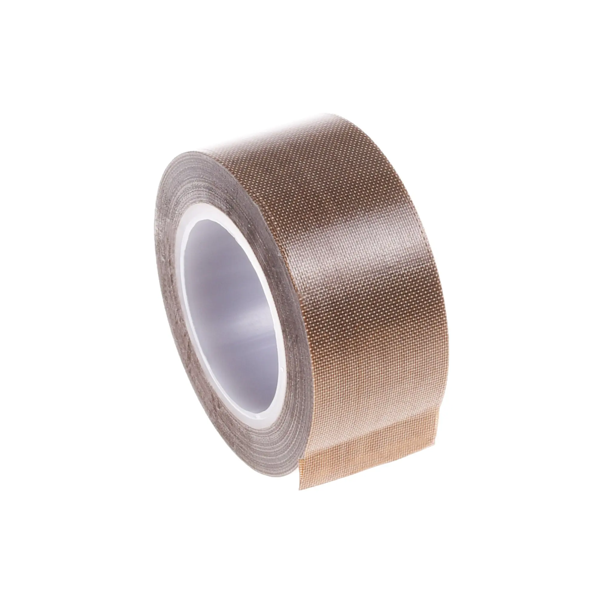 vacuum sealer heat seal teflon tape