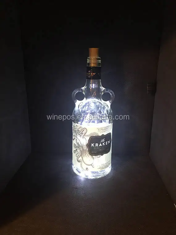 Kraken Black Spiced Rum 1.jpg