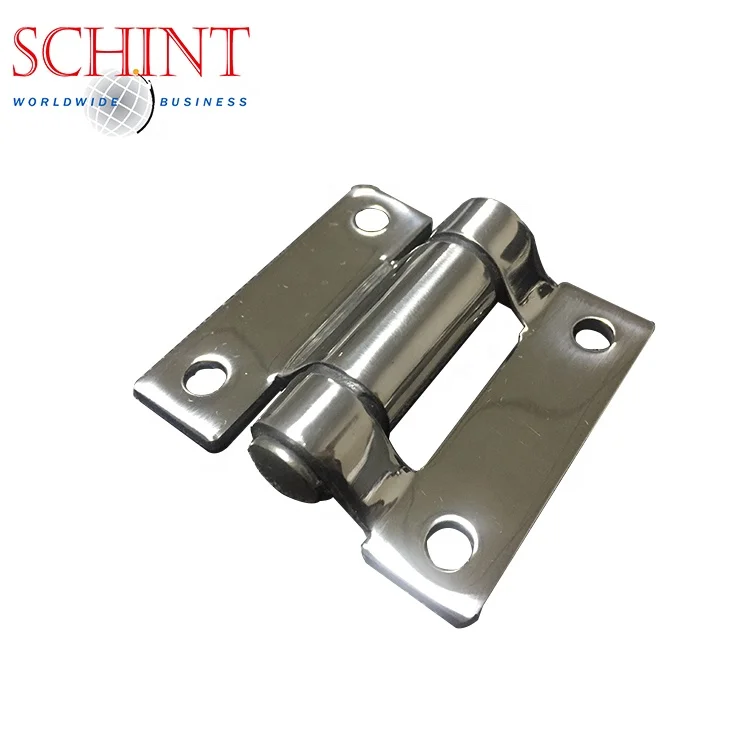 Stainless Steel Truck Container Rear Side Door Hinge Buy Truck Door