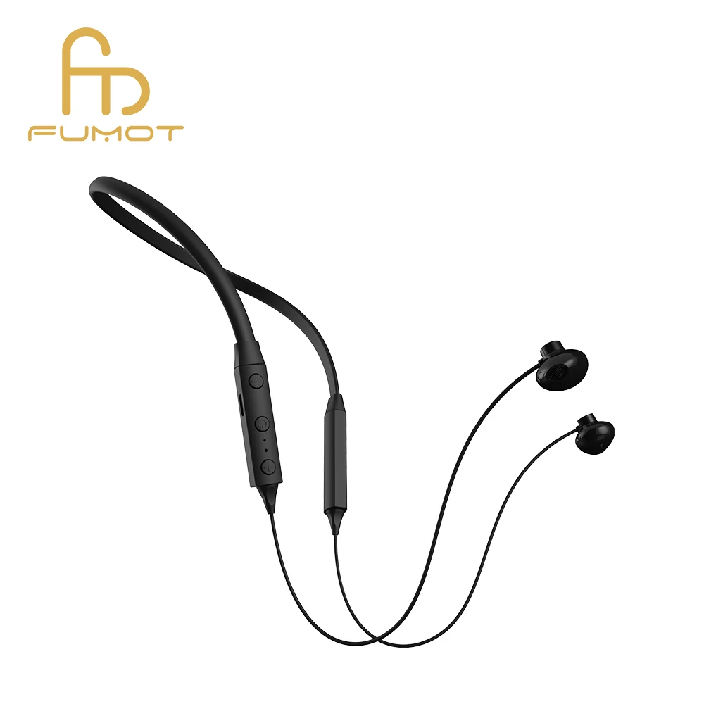 Grossiste Casque Audio Sans Fil Pour Tv Acheter Les Meilleurs Casque
