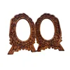 Lover Pair Photo Frame sole mate Photo Frame Love Pair wooden Photo Frame